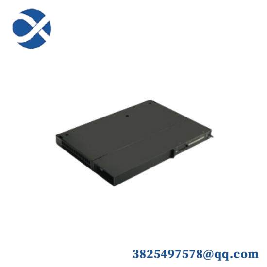 6DD1607-0AA1  Siemens Application Module