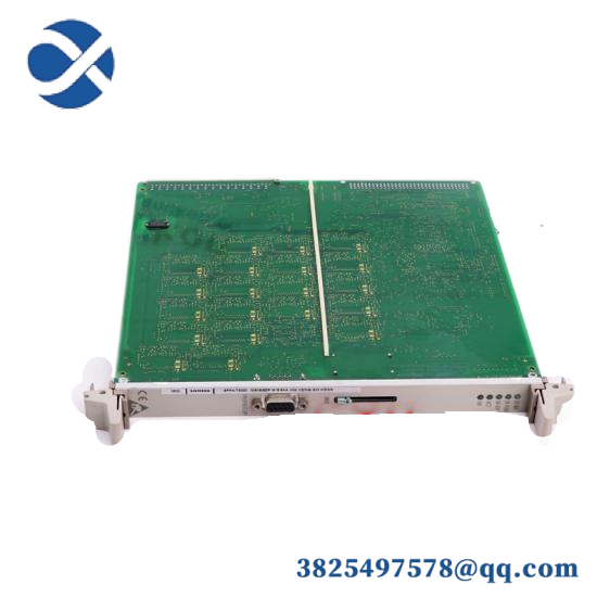 6DD1611-0AG0  Siemens  MM4 Mailbox Module