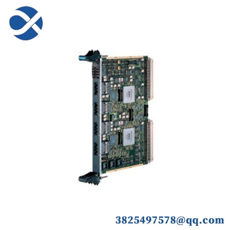 SIEMENS 6DD1660-0BG0 Communication module