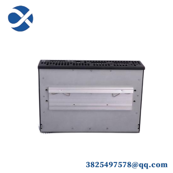 6DD1681-0CB2  Siemens  Interface Module