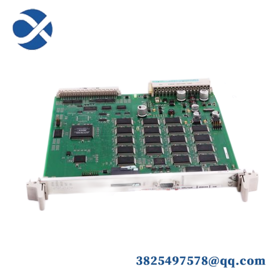 6DD1681-0CB2  Siemens  Interface Module