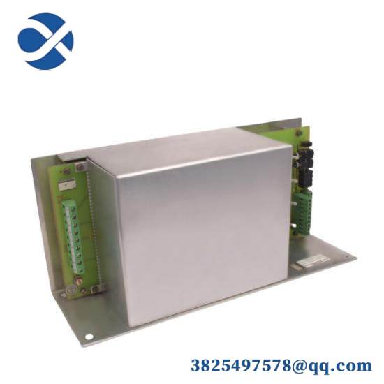 6DD1681-OAG0  Siemens Termination Module