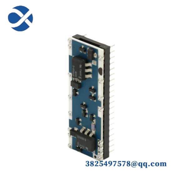 6DD1688-1AA0  Siemens Interface Module