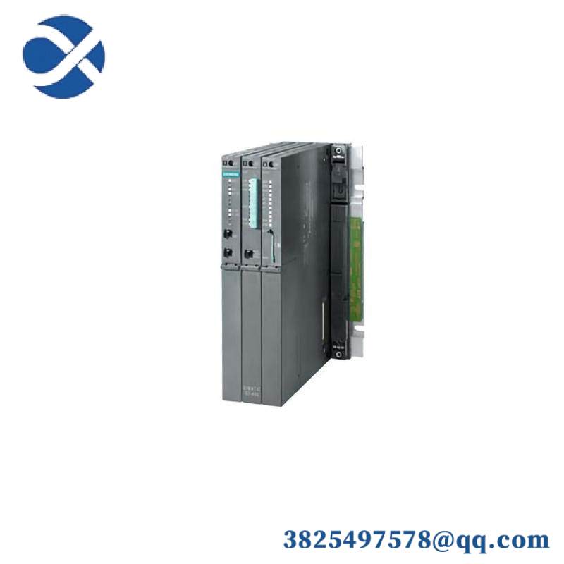 SIEMENS 6DD1 607-0AA2 Application Module