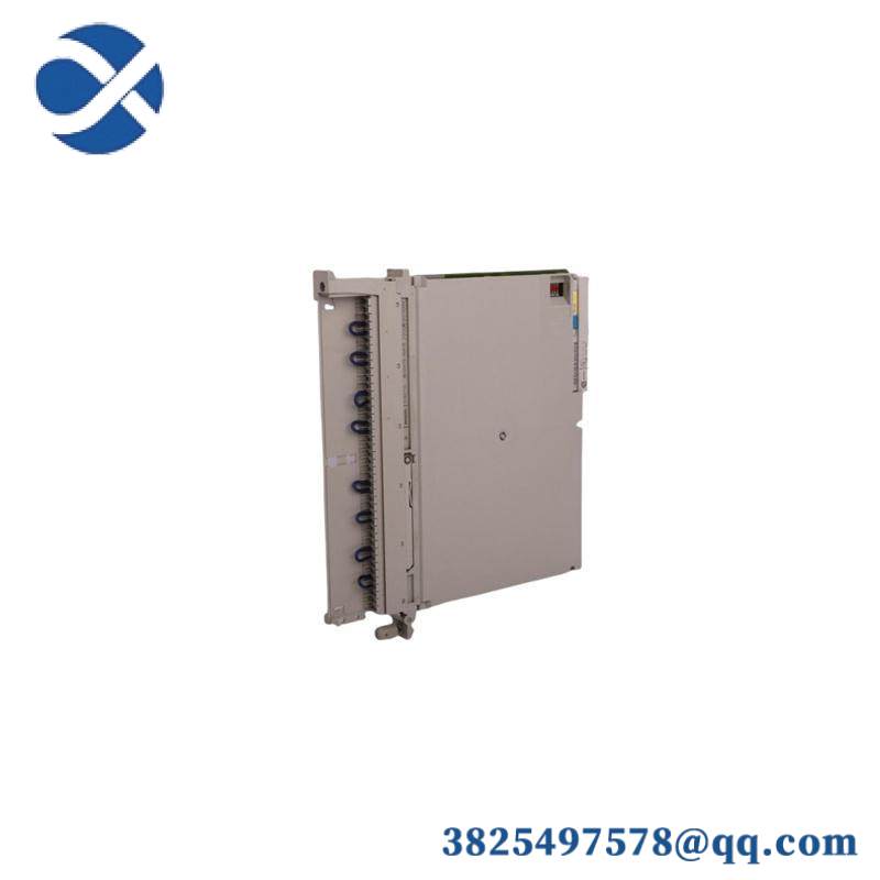 SIEMENS 6DD1 842-0AD1 CONTROL MODULE