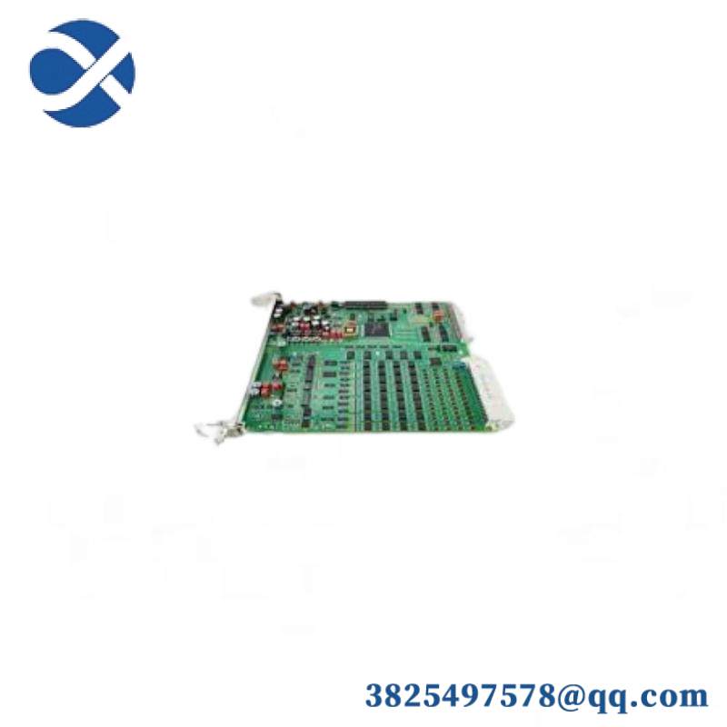 SIEMENS 6DP1210-8AA PLC Module