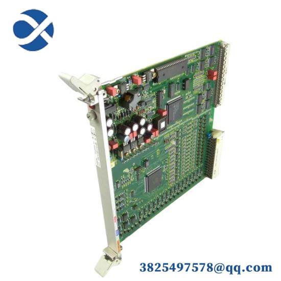 6DP1210-8BB  Siemens Binary Module