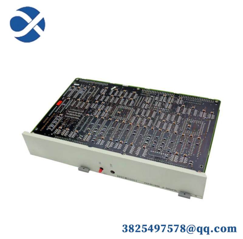 SIEMENS 6DS1140-8AA CPU 235 Module