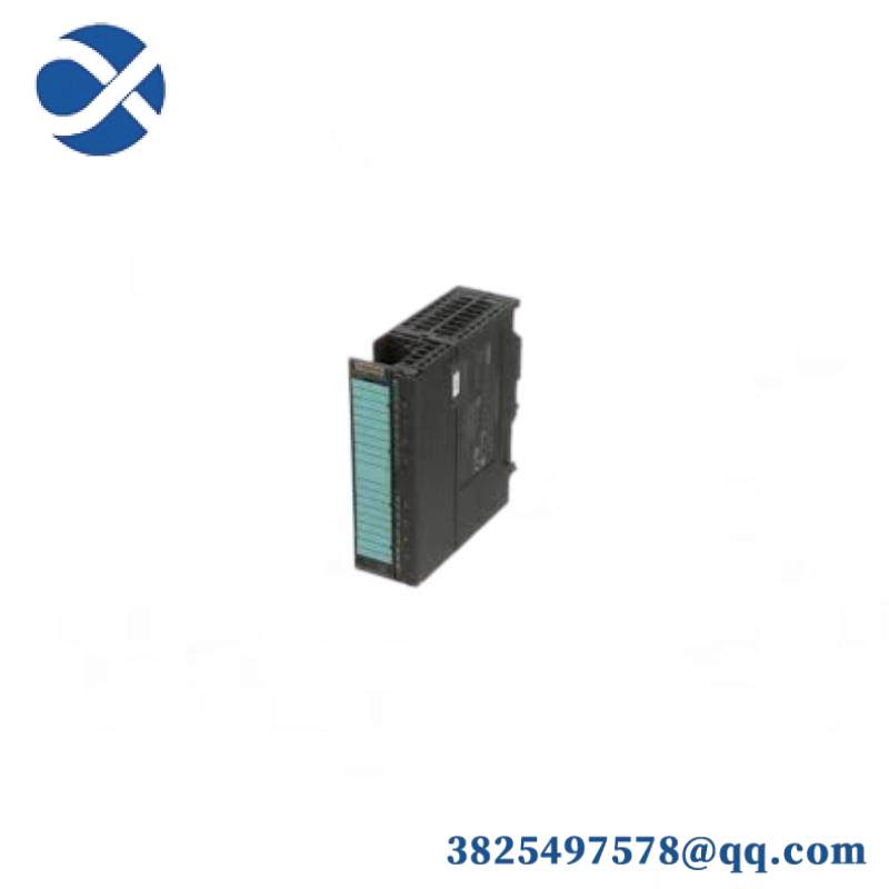 SIEMENS 6E37322-1HF01-0AA0 DIGITAL OUTPUT