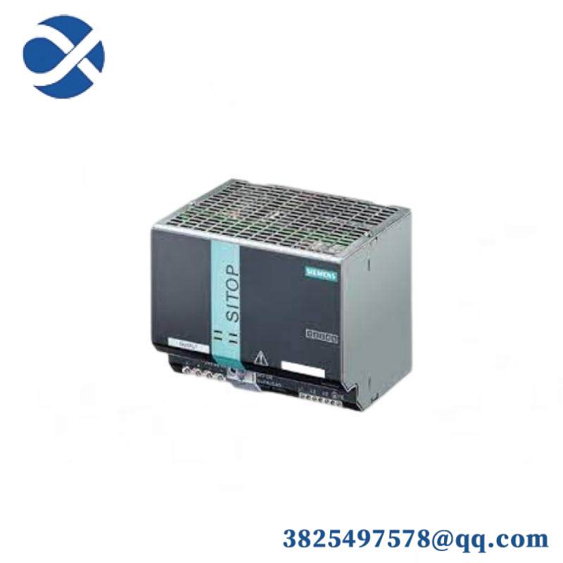 AB 22B-A8P0N114 Inverter Drive