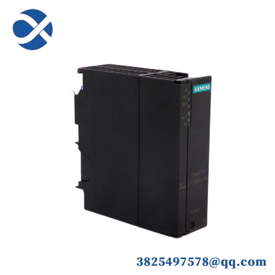 6EP1436-2BA10  Siemens Power Supply