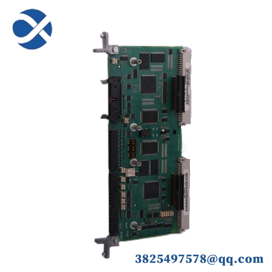 6EP1931-2EC42  Siemens DC UPS Module