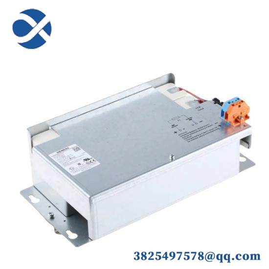 6EP1935-6MD31  Siemens Battery Module