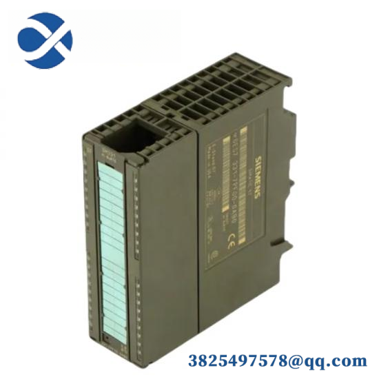 6ES331-7PF00-0AB0   6ES7331-7PF00-0AB0 Siemens Analog Input Module