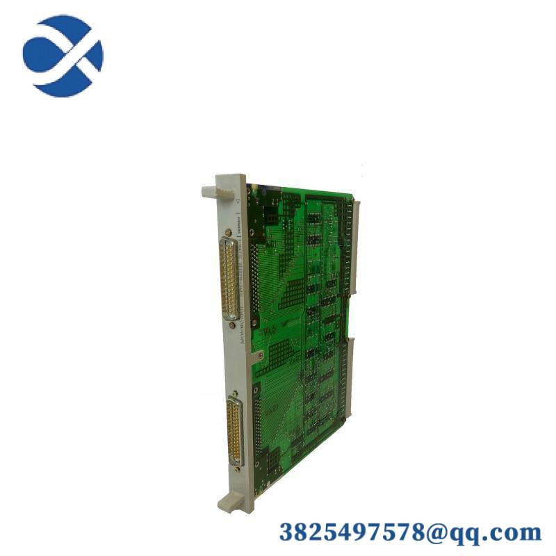 SIEMENS 6ES5310-3AB11 IM310 Interface Module