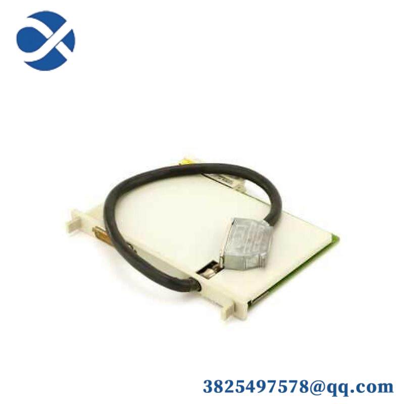 SIEMENS 6ES5312-3AB12 IM312 including Cable