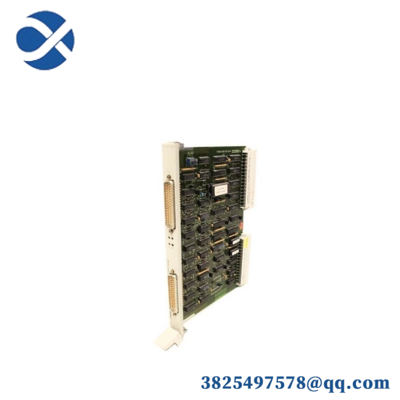 SIEMENS 6ES5314-3UR11 IM314R Interface Module