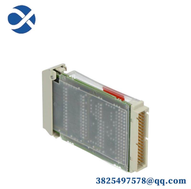 SIEMENS 6ES5373-1AA41 memory mod