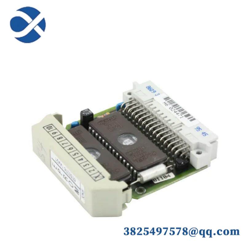 SIEMENS 6ES5376-1AA21 Memory Submod