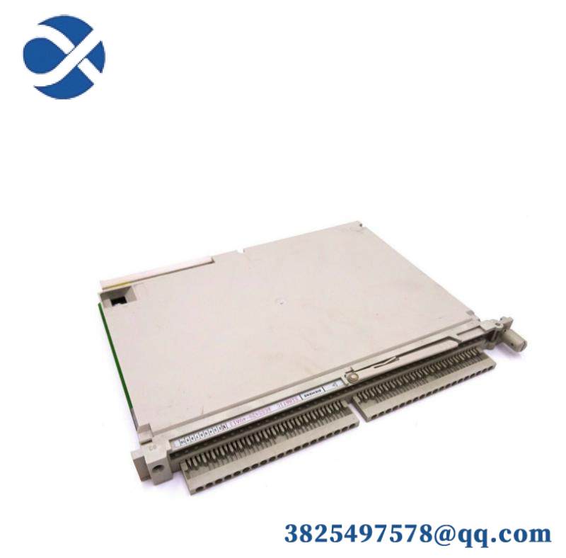 SIEMENS 6ES5420-4UA13 Digital Input Module