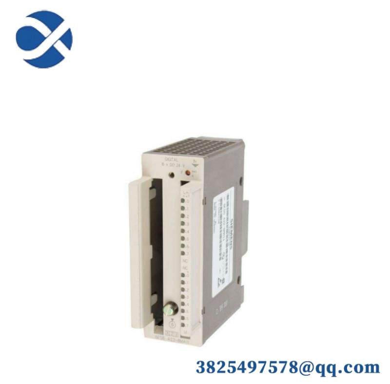 SIEMENS 6ES5422-8MA11 Digital Input Module