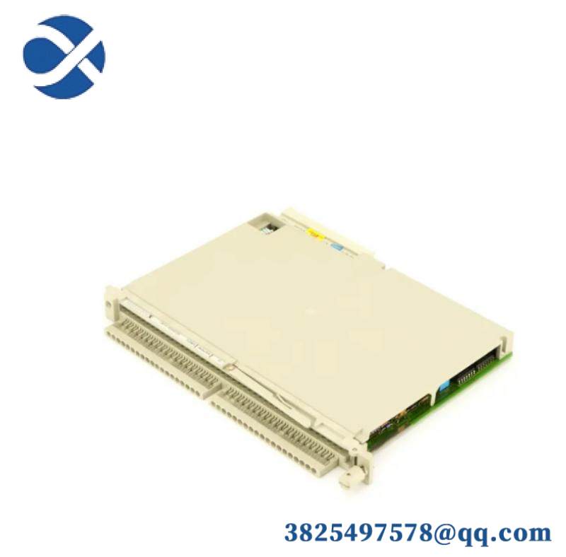 SIEMENS 6ES5430-4UA11 Digital Input Module