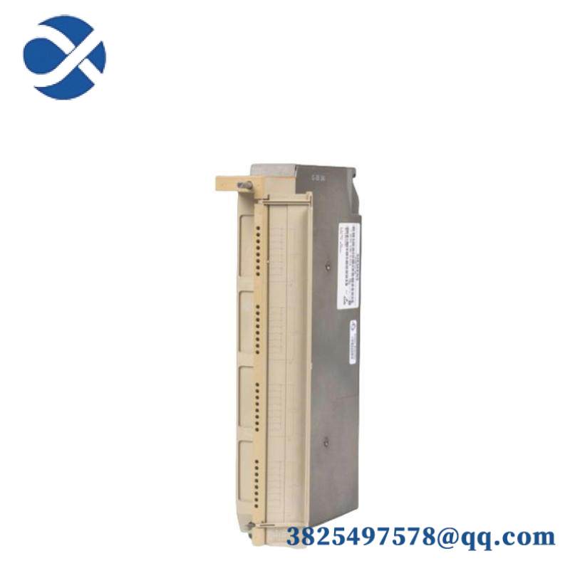 SIEMENS 6ES5431-7LA12 Digital Input Module