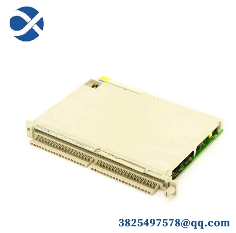 SIEMENS 6ES5441-4UA12 Digital Output Module