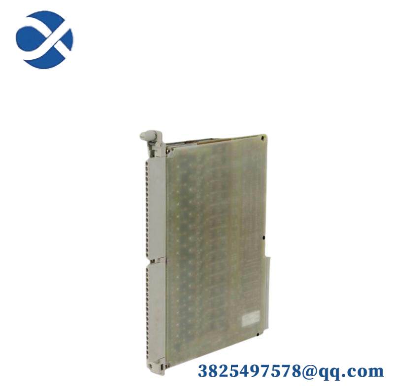 SIEMENS 6ES5453-4UA11 Digital Output Module