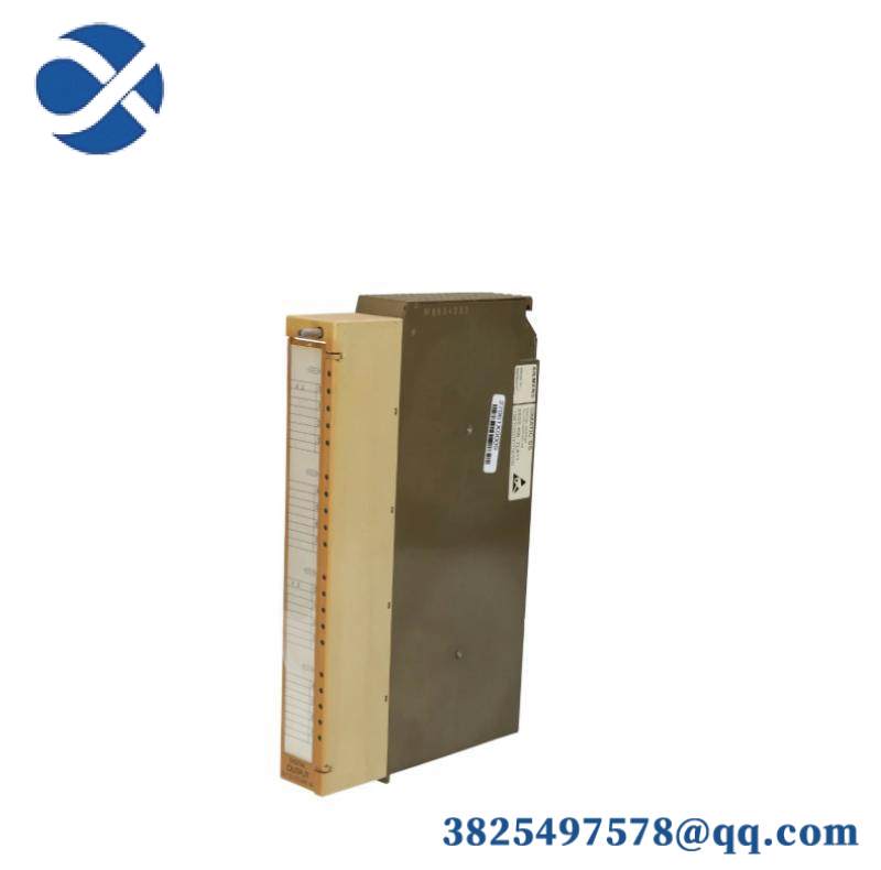 SIEMENS 6ES5456-7LA11 Digital Output