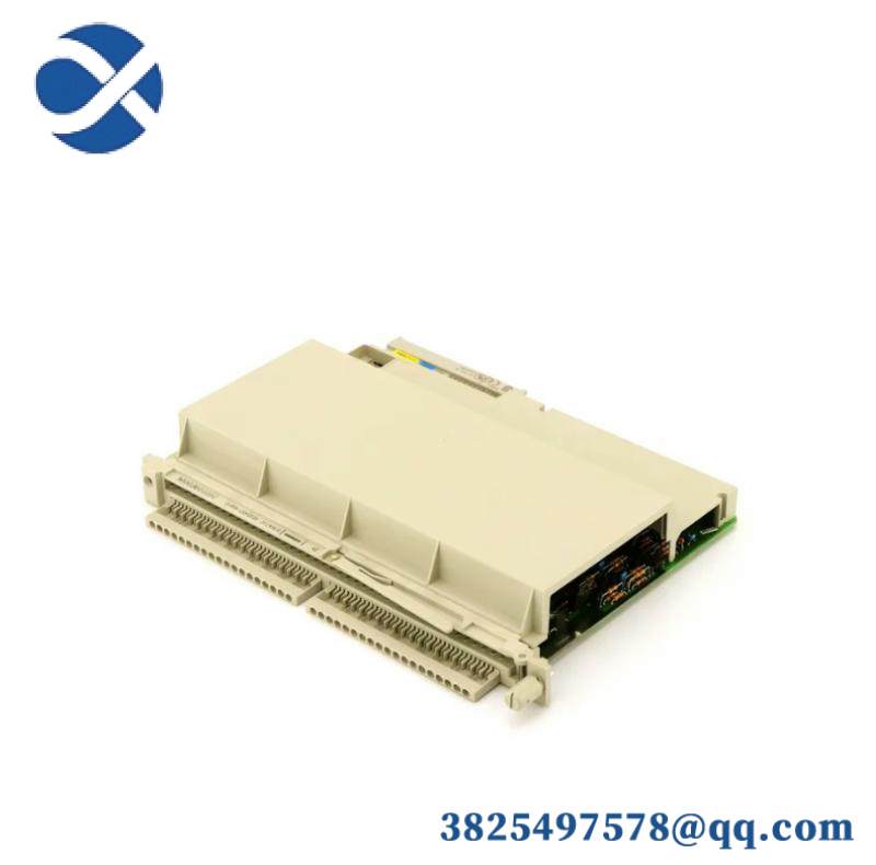 SIEMENS 6ES5457-4UA12 Output Module