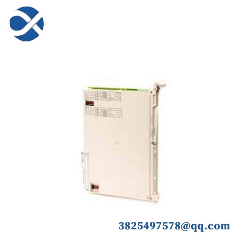 SIEMENS 6ES5463-4UA13 Analog Input Module