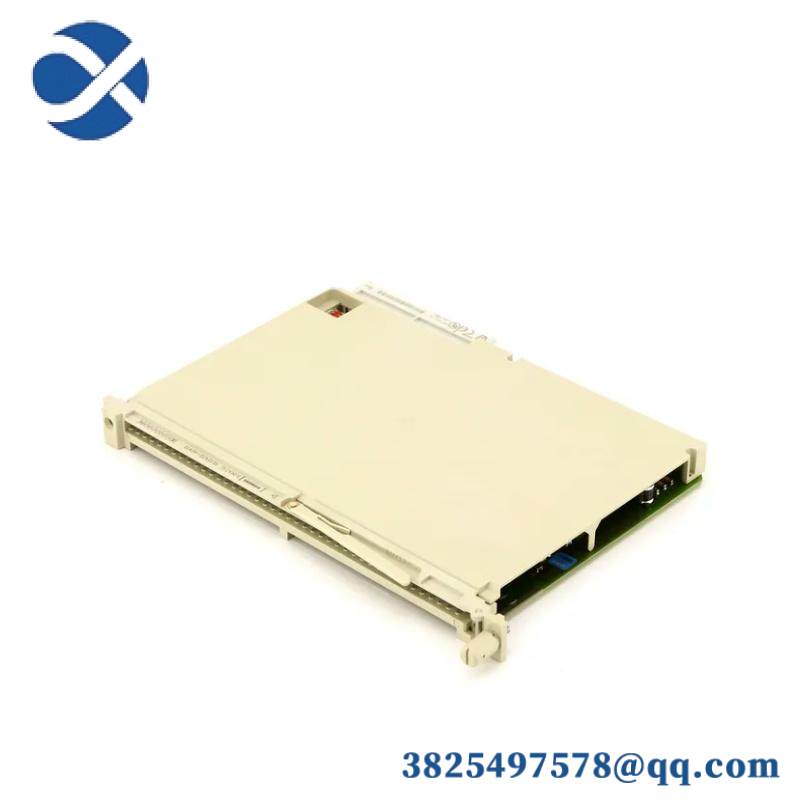 SIEMENS 6ES5470-4UA13 Analog Output Module