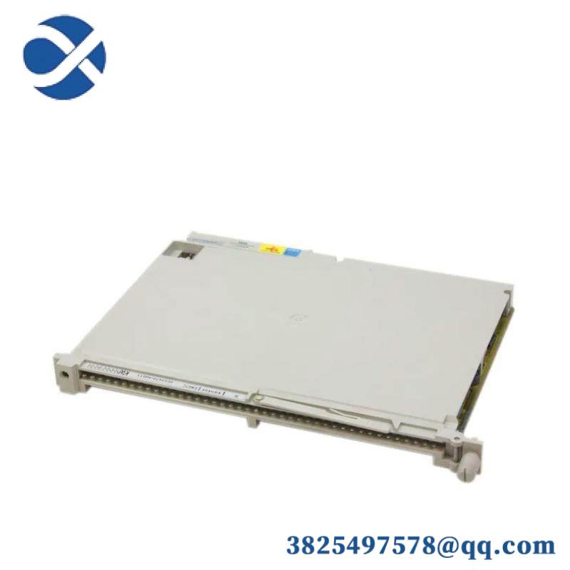 SIEMENS 6ES5470-4UB11 Analog Output Module