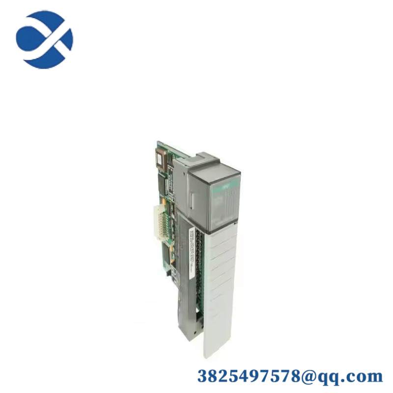 SIEMENS 6ES5470-4UC11 Analog Output Module