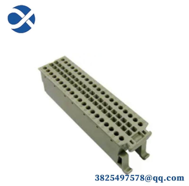 SIEMENS 6ES5490-8MA03 490 Front Connector