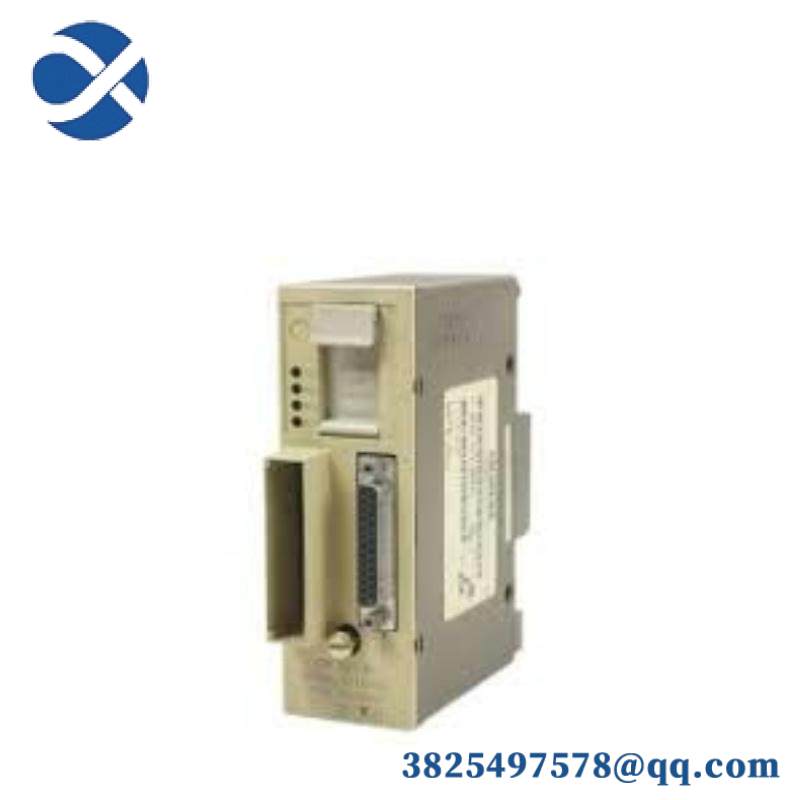 SIEMENS 6ES5521-8MA22 Communications Module