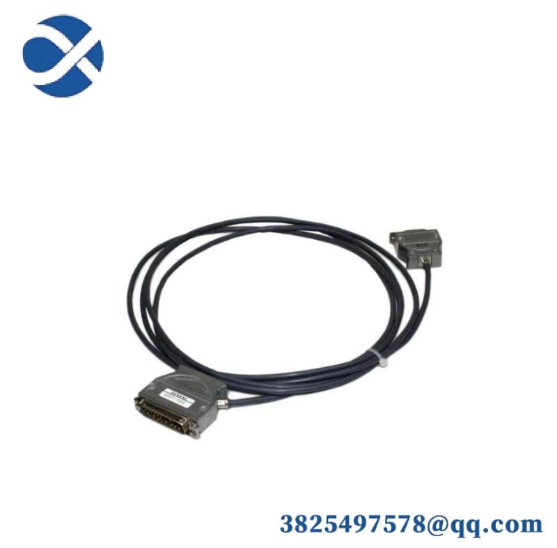 SIEMENS 6ES5731-1BD20 Cable