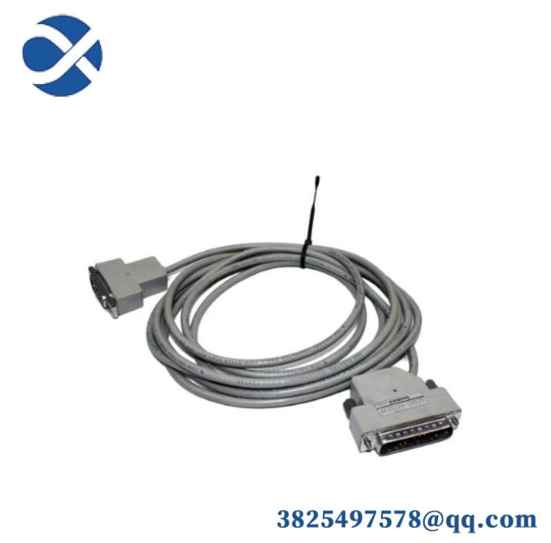 SIEMENS 6ES5734-2BD20 Simatic S5 Online Cable