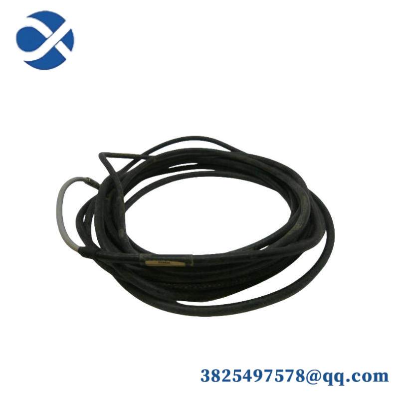 SIEMENS 6ES5736-2CB00 CONNECTING CABLE 10 M