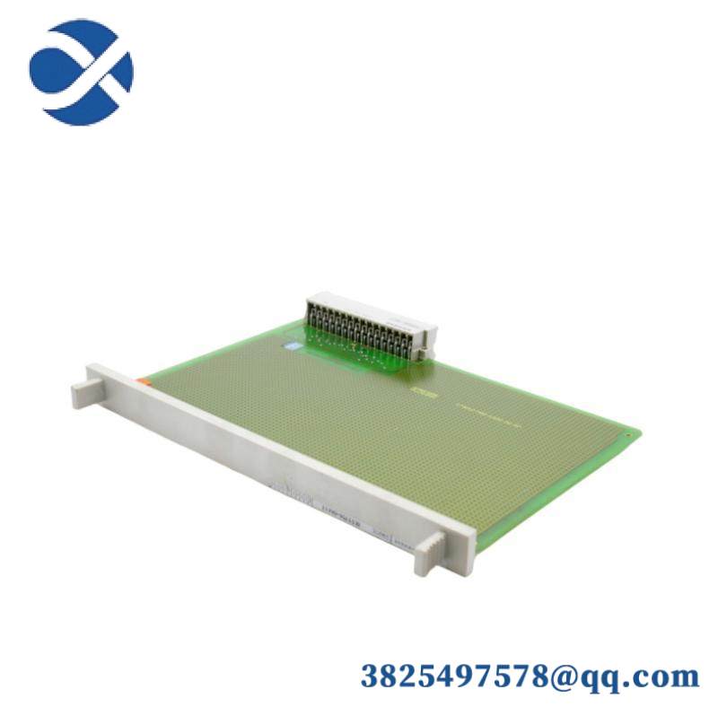 SIEMENS 6ES5756-0AA11 Sequence Module