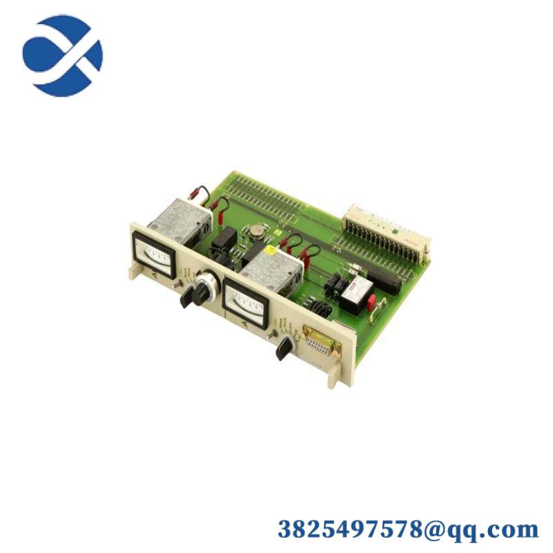 SIEMENS 6ES5788-7LB11 SIMULATION MODULE