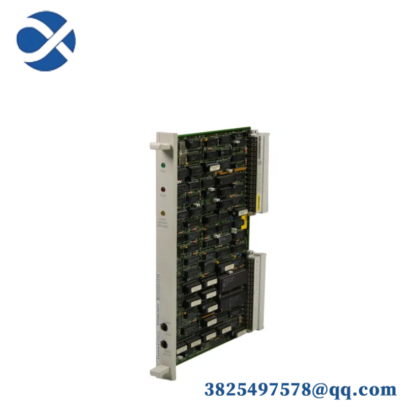 SIEMENS 6ES5926-3SA12 Processor Module