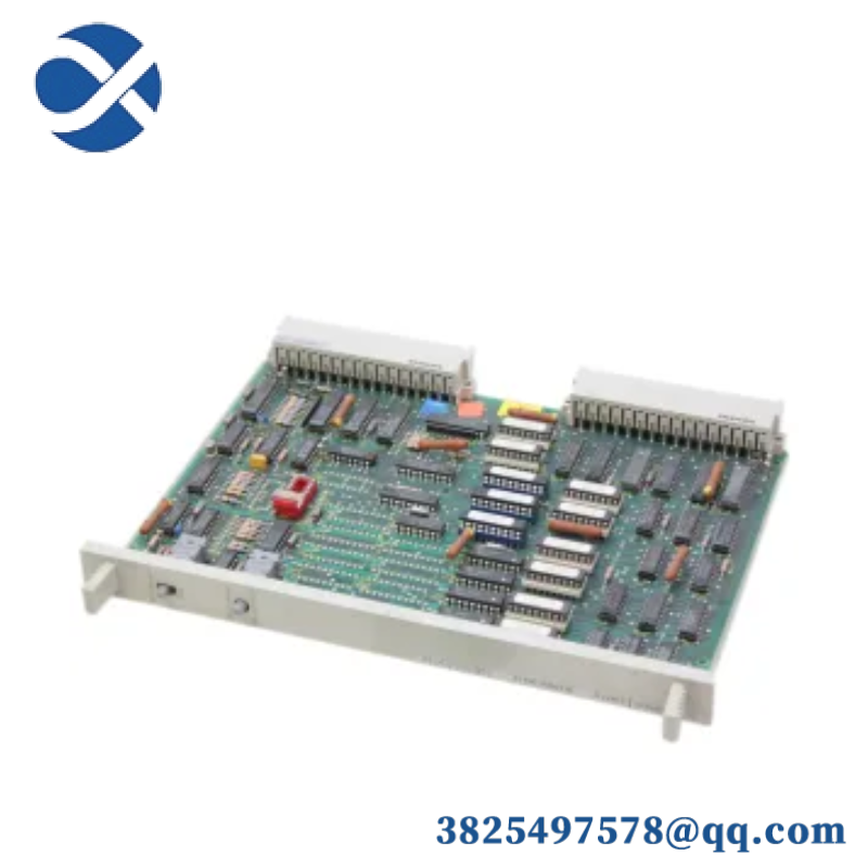 SIEMENS 6ES5926-5AA12 Processor Module