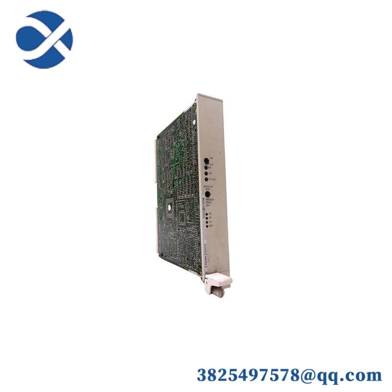 SIEMENS 6ES5946-3UA21 CPU 946/947 CENTR