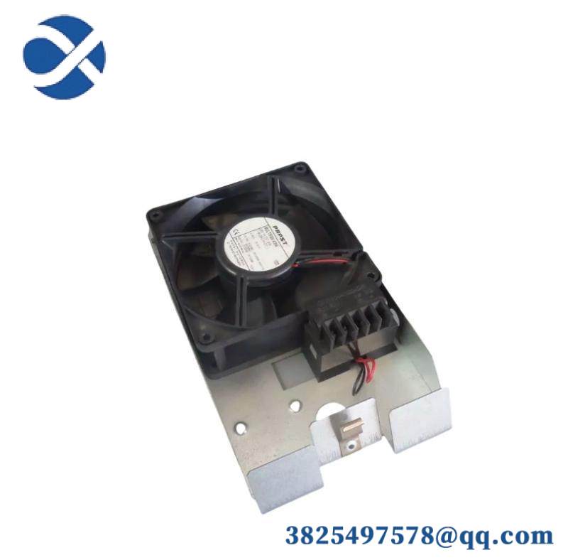 SIEMENS 6ES5988-3NB41 Replacement Fan