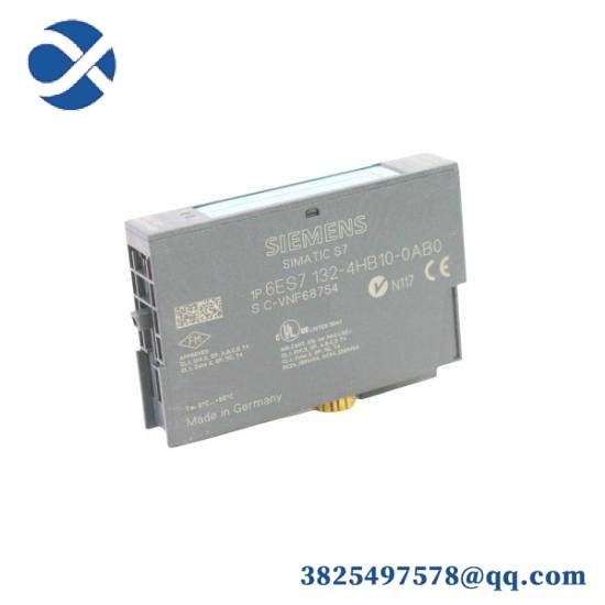 AURORA 344A-BF