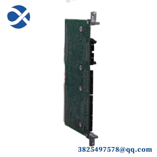 6ES7134-6GB00-0BA1  Siemens Analog Input Module