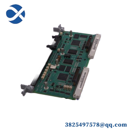 6ES7135-4FB01-0AA0  Siemens SIMATIC DP