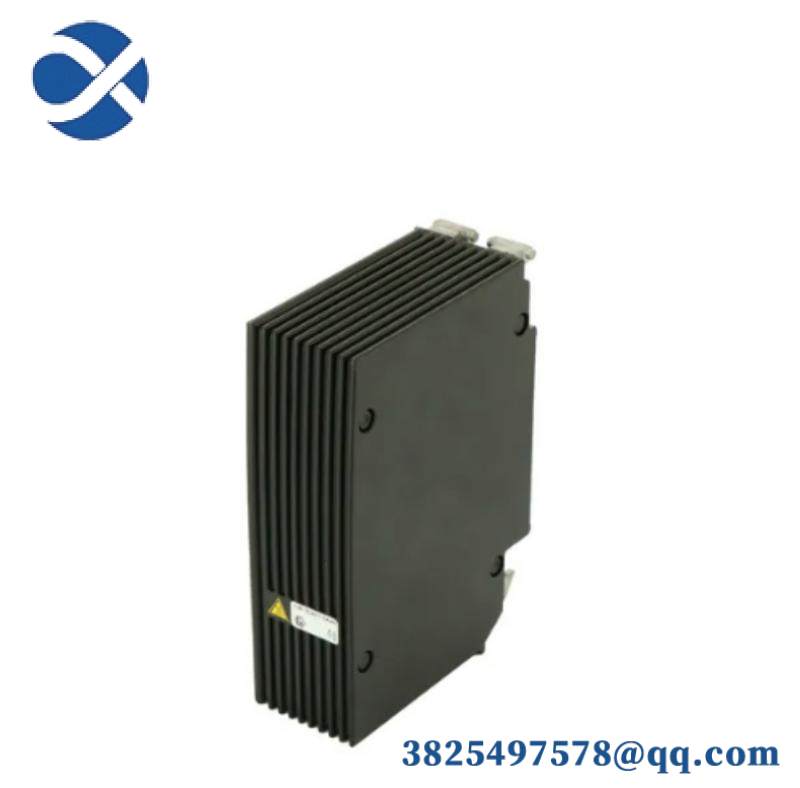 Siemens 6ES7138-7EA01-0AA0 POWER SUPPLY MODULE